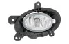 <strong>Протитуманна фара MAGNETI MARELLI 712403601110 (фото 1)</strong>
