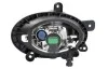 <strong>Протитуманна фара MAGNETI MARELLI 712403601110 (фото 2)</strong>