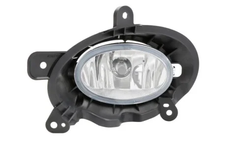 Протитуманна фара для MAGNETI MARELLI 712403601110 фото товару