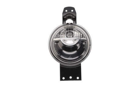 Купить BMW Фара противотуманная прав./лев. MINI Countryman 10-, Paceman 12- MAGNETI MARELLI 712403951120 по низкой цене в Украине (фото 1)