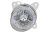 <strong>Фара дневного света левая MERCEDES С204 07-13 MAGNETI MARELLI 712404201120 (фото 1)</strong>