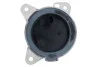 <strong>Фара дневного света левая MERCEDES С204 07-13 MAGNETI MARELLI 712404201120 (фото 2)</strong>