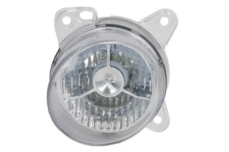 Фара передня ліва для MAGNETI MARELLI 712404201120 фото товару