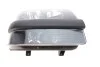 <strong>Фара передня MAGNETI MARELLI 712405401120 (фото 1)</strong>