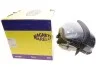 <strong>Фара передня MAGNETI MARELLI 712405401120 (фото 2)</strong>