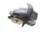 <strong>Фара передня MAGNETI MARELLI 712405401120 (фото 5)</strong>