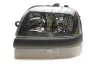 Ліхтар передній для MAGNETI MARELLI 712405501120 фото товару