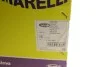 <strong>Ліхтар передній MAGNETI MARELLI 712405501120 (фото 2)</strong>