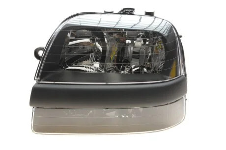 Ліхтар передній для Fiat MAGNETI MARELLI 712405501120 фото товару