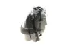 <strong>Ліхтар передній MAGNETI MARELLI 712405501120 (фото 6)</strong>
