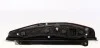 <strong>Ліхтар задній MAGNETI MARELLI 712406101120 (фото 3)</strong>