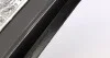 <strong>Ліхтар задній MAGNETI MARELLI 712406101120 (фото 4)</strong>