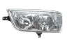<strong>Ліхтар передній MAGNETI MARELLI 712415401129 (фото 1)</strong>