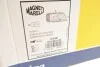 <strong>Ліхтар передній MAGNETI MARELLI 712415401129 (фото 2)</strong>