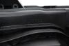 <strong>Ліхтар передній MAGNETI MARELLI 712415401129 (фото 4)</strong>