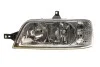 <strong>Фара автомобільна MAGNETI MARELLI 712415501129 (фото 1)</strong>