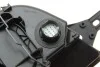 <strong>Фара автомобільна MAGNETI MARELLI 712415501129 (фото 3)</strong>