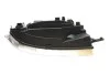 <strong>Фара автомобільна MAGNETI MARELLI 712415501129 (фото 4)</strong>