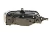 <strong>Фара автомобільна MAGNETI MARELLI 712415501129 (фото 5)</strong>