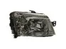 Фара автомобільна для Audi, Seat, Skoda, Volkswagen, Smart MAGNETI MARELLI 712416801129 фото товару