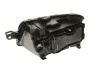 <strong>Фара автомобільна MAGNETI MARELLI 712416801129 (фото 2)</strong>