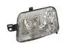 <strong>Фара автомобільна MAGNETI MARELLI 712416901129 (фото 1)</strong>