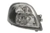 <strong>Фара автомобільна MAGNETI MARELLI 712419401129 (фото 2)</strong>