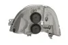 <strong>Фара автомобільна MAGNETI MARELLI 712419401129 (фото 3)</strong>