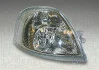 Фара автомобільна для MAGNETI MARELLI 712419501129 фото товару