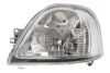 <strong>Фара автомобільна MAGNETI MARELLI 712419501129 (фото 2)</strong>