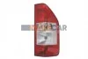 <strong>Ліхтар задній MAGNETI MARELLI 712421001129 (фото 1)</strong>