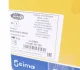 <strong>Ліхтар задній лівий MAGNETI MARELLI 712421101129 (фото 6)</strong>