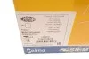 <strong>Ліхтар задній лівий MAGNETI MARELLI 712421108479 (фото 3)</strong>
