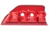 <strong>Ліхтар задній лівий MAGNETI MARELLI 712421108479 (фото 5)</strong>