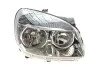 <strong>Фара передня MAGNETI MARELLI 712436801110 (фото 1)</strong>