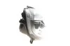 <strong>Фара передня MAGNETI MARELLI 712436801110 (фото 6)</strong>