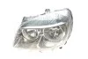 <strong>Фара автомобільна MAGNETI MARELLI 712436901110 (фото 1)</strong>