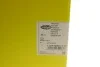 <strong>Фара автомобільна MAGNETI MARELLI 712436901110 (фото 2)</strong>