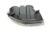 <strong>Фара автомобільна MAGNETI MARELLI 712436901110 (фото 3)</strong>