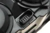 <strong>Фара автомобільна MAGNETI MARELLI 712436901110 (фото 4)</strong>