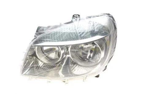 Фара автомобільна для MAGNETI MARELLI 712436901110 фото товару