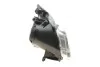 <strong>Фара автомобільна MAGNETI MARELLI 712436901110 (фото 6)</strong>