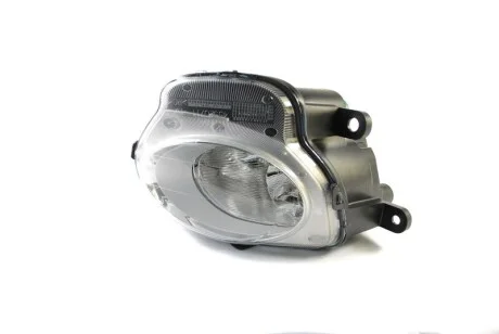 Фара передня права для Fiat, Abarth MAGNETI MARELLI 712455201129 фото товару