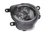Фара передня права для MAGNETI MARELLI 712455251139 фото товару