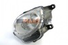 Купить Фара передн. лев. FIAT NEW 500 07/07- [712455201129] MAGNETI MARELLI 712455301129 по низкой цене в Украине (фото 1)