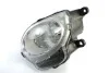 Фара передня ліва для MAGNETI MARELLI 712455301129 фото товару