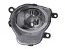 <strong>Фара передня ліва MAGNETI MARELLI 712455351139 (фото 1)</strong>