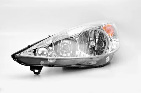 Фара передня ліва для Peugeot MAGNETI MARELLI 712463701129 фото товару