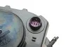 <strong>Фара передня MAGNETI MARELLI 712463801110 (фото 3)</strong>