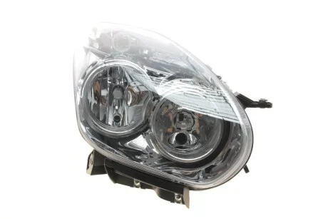 Фара передня для Fiat, Opel MAGNETI MARELLI 712463801110 фото товару